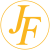 Logo-Jules-Flipo-jaune